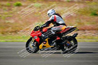 media/Apr-13-2024-Classic Track Day (Sat) [[9dd147332a]]/Group 3/Session 1 (Turn 4)/